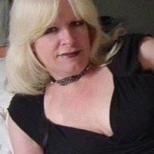 Meet your Posher, Marcie